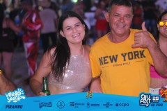 Verao-Sergipe-–-Pirambu-–-08.02-5