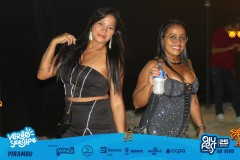 Verao-Sergipe-–-Pirambu-–-08.02-50