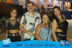 Verao-Sergipe-–-Pirambu-–-08.02-51