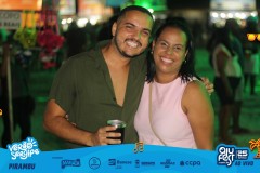 Verao-Sergipe-–-Pirambu-–-08.02-52