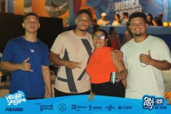 Verao-Sergipe-–-Pirambu-–-08.02-53