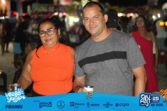 Verao-Sergipe-–-Pirambu-–-08.02-54