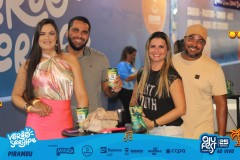Verao-Sergipe-–-Pirambu-–-08.02-55