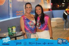 Verao-Sergipe-–-Pirambu-–-08.02-56