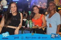Verao-Sergipe-–-Pirambu-–-08.02-59