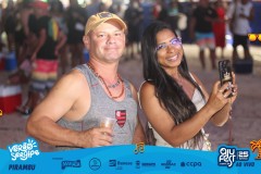 Verao-Sergipe-–-Pirambu-–-08.02-6