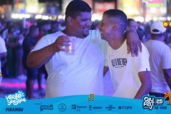 Verao-Sergipe-–-Pirambu-–-08.02-61