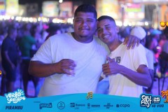Verao-Sergipe-–-Pirambu-–-08.02-62