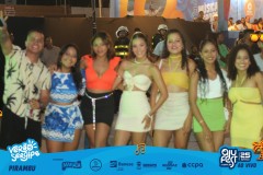 Verao-Sergipe-–-Pirambu-–-08.02-63