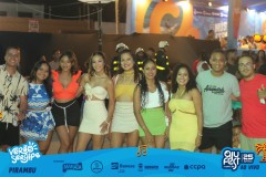 Verao-Sergipe-–-Pirambu-–-08.02-64