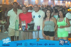 Verao-Sergipe-–-Pirambu-–-08.02-65