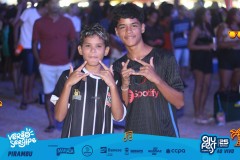 Verao-Sergipe-–-Pirambu-–-08.02-66