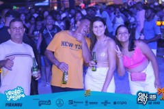Verao-Sergipe-–-Pirambu-–-08.02-67