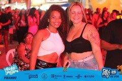 Verao-Sergipe-–-Pirambu-–-08.02-68
