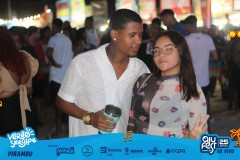Verao-Sergipe-–-Pirambu-–-08.02-69