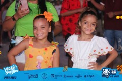 Verao-Sergipe-–-Pirambu-–-08.02-7