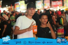 Verao-Sergipe-–-Pirambu-–-08.02-70