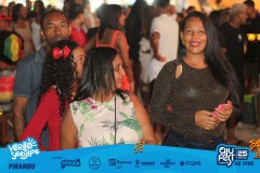 Verao-Sergipe-–-Pirambu-–-08.02-71