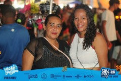 Verao-Sergipe-–-Pirambu-–-08.02-72