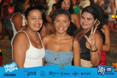 Verao-Sergipe-–-Pirambu-–-08.02-73