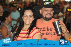 Verao-Sergipe-–-Pirambu-–-08.02-74