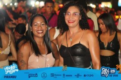Verao-Sergipe-–-Pirambu-–-08.02-75