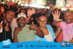 Verao-Sergipe-–-Pirambu-–-08.02-76