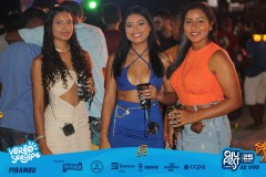 Verao-Sergipe-–-Pirambu-–-08.02-78
