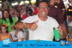 Verao-Sergipe-–-Pirambu-–-08.02-8