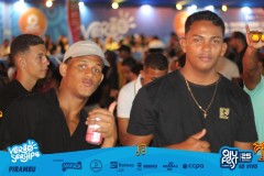 Verao-Sergipe-–-Pirambu-–-08.02-80