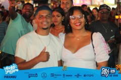 Verao-Sergipe-–-Pirambu-–-08.02-81