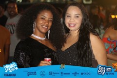 Verao-Sergipe-–-Pirambu-–-08.02-82