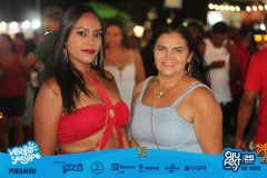Verao-Sergipe-–-Pirambu-–-08.02-83