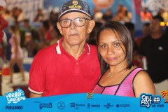 Verao-Sergipe-–-Pirambu-–-08.02-84