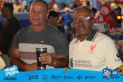 Verao-Sergipe-–-Pirambu-–-08.02-85