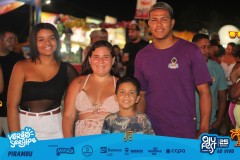 Verao-Sergipe-–-Pirambu-–-08.02-86