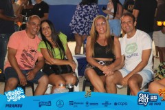 Verao-Sergipe-–-Pirambu-–-08.02-87