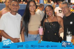Verao-Sergipe-–-Pirambu-–-08.02-88