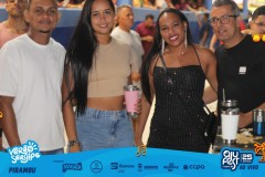 Verao-Sergipe-–-Pirambu-–-08.02-89