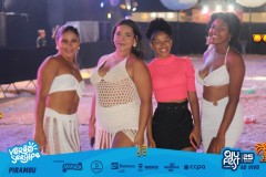 Verao-Sergipe-–-Pirambu-–-08.02-9