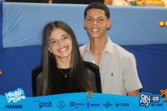 Verao-Sergipe-–-Pirambu-–-08.02-90