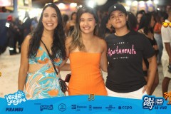 Verao-Sergipe-–-Pirambu-–-08.02-91
