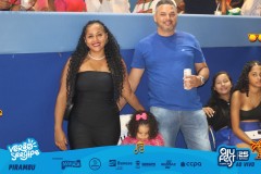 Verao-Sergipe-–-Pirambu-–-08.02-92