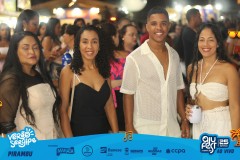 Verao-Sergipe-–-Pirambu-–-08.02-94