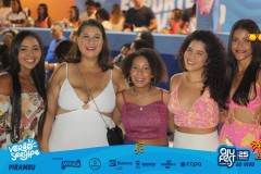 Verao-Sergipe-–-Pirambu-–-08.02-95