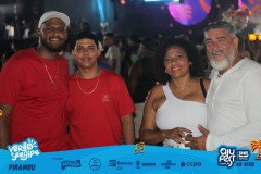 Verao-Sergipe-–-Pirambu-–-08.02-96