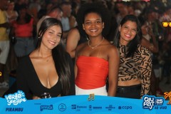 Verao-Sergipe-–-Pirambu-–-08.02-97