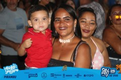 Verao-Sergipe-–-Pirambu-–-08.02-98