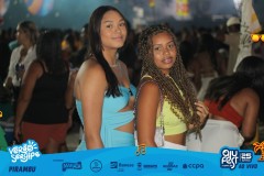 Verao-Sergipe-–-Pirambu-–-08.02-99