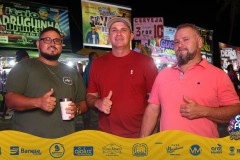 Verao-Sergipe-Pirambu_dia02-02-24_Ajufest-1